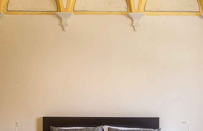 Casetta dell'architetto alla Cattedrale - Foto 9