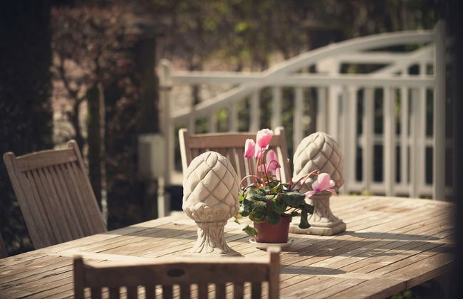 Spacious Villa in Neerpelt near Welvaart Marina - Foto 16