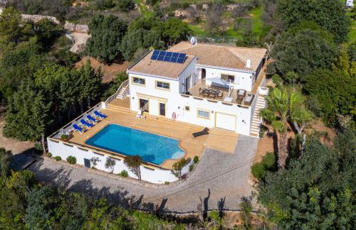 Casa Federica by Algarve Holidays - Foto 2