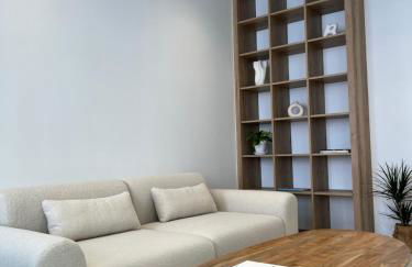 Ferrol by Miramar Stays - Foto 18