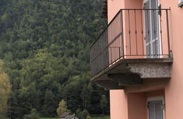 Casa Giant Santa Maria Maggiore - Locazione Turistica - Foto 47