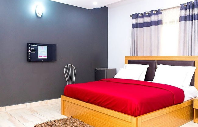 The Good House PHC - Foto 3