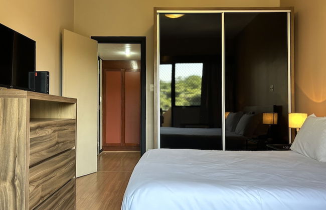 BGV - Le Bougainville By Anora Spaces - Foto 10