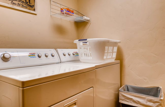 EagleRidge Lodge & Townhomes - Foto 33