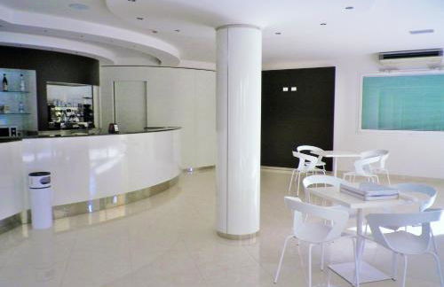 Residence I Diamanti - Siroli Collection - Foto 55