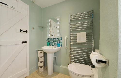 Regatta Cottage - Photo 17