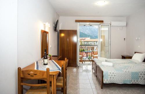 Captain Georgio Apartments - Foto 52