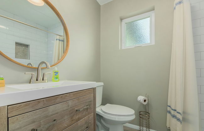 Mitchell Coronado Historic District Phoenix - Foto 14