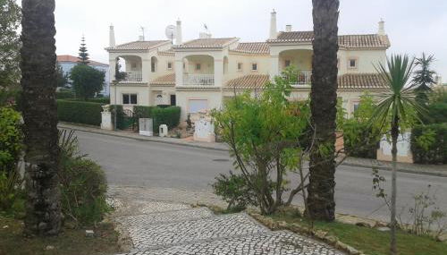 Votre appartement a Portimao - Foto 2