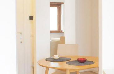 La Maison Eur - Foto 19