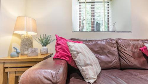 1 Bed in Bodmin oc-p00438 - Foto 5, Other