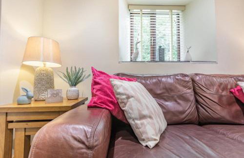 1 Bed in Bodmin oc-p00438 - Foto 5