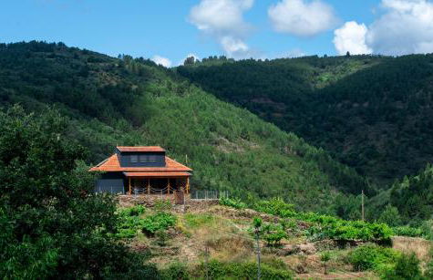 Casa da Eira Velha - Foto 10