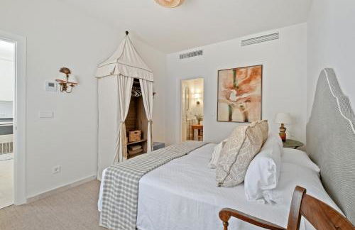 Villa Kasia - Sotogrande Costa - Foto 60