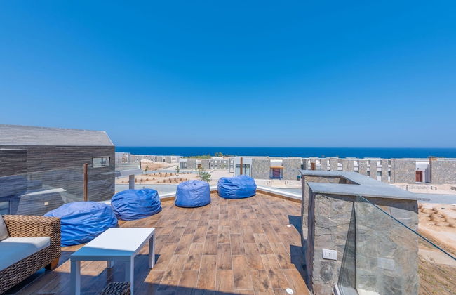 Vesta - Superior Villa IV - 2BR - Wadi Jebal - Foto 7