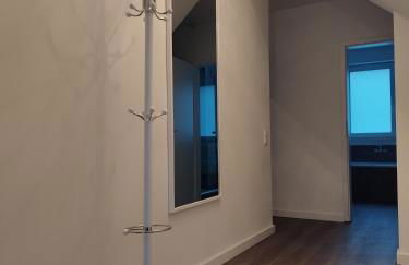 Ferienhaus in Handewitt kurz vor dänischen Grenze - Foto 14