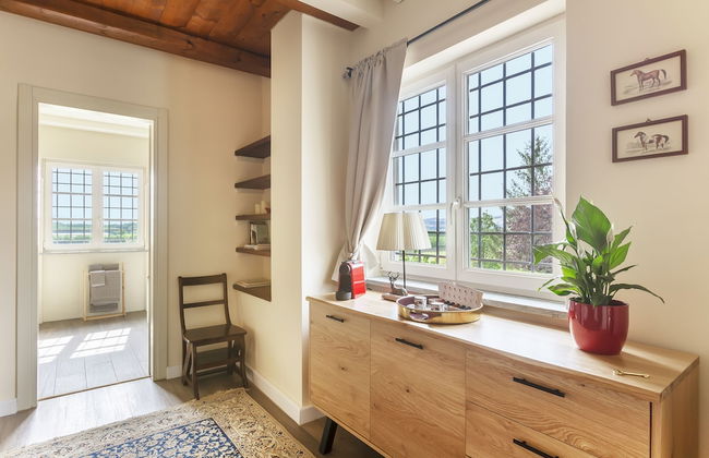 White Tail Organic Farm - Photo 11