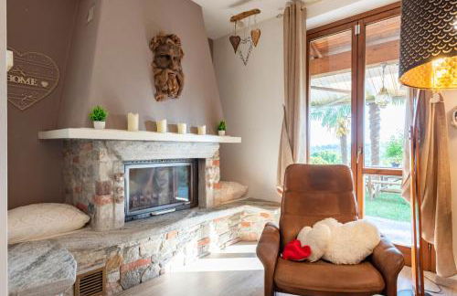 Home Sweet Home Garden & Lake View - Happy Rentals - Foto 8