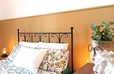 Casa Daniela - Foto 4