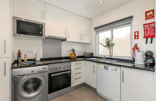 Casa Jaime - Foto 38