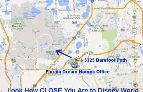 2 Bed 5325 - Foto 28