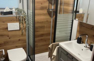 FeWo Falk 26 OG am See - Foto 9