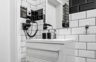 Willa pod Warszawą & SPA & Grota Solna - Foto 10