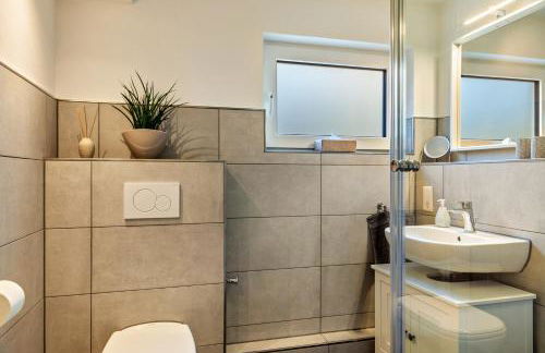 Ferienwohnung Gabler - Foto 13