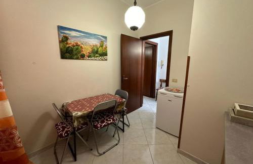 Selinunte Street House - Photo 20