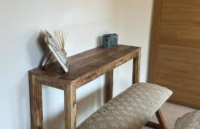 Entire Cotswolds barn retreat - Foto 17