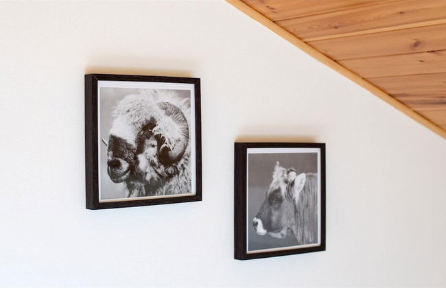 Italianway - Piandelvino 35 - Ortles - apt 4 - Foto 56