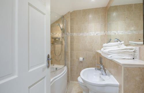 Shellrigg - Uk49891 - Foto 10