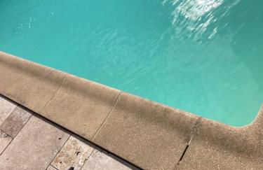 Le Clos de Kermadec - Foto 52