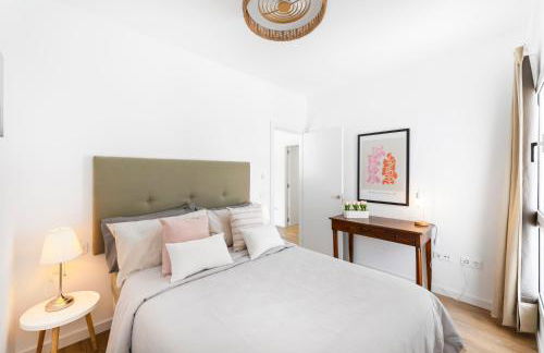 Villa Menta Relaxing corner in front of the Ocean - Photo 13