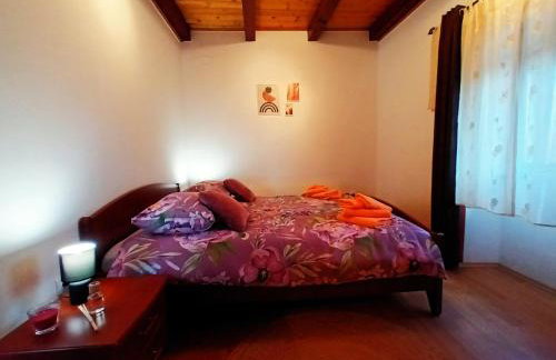 Guesthouse Marija - Foto 32