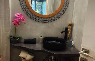 Deedees house - Foto 19