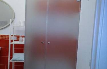 Villa Eco-Chic - Foto 76