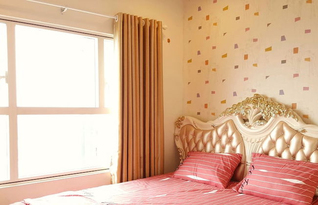 Sunrise City 2BR Luxury SWPool 30th - Photo 6