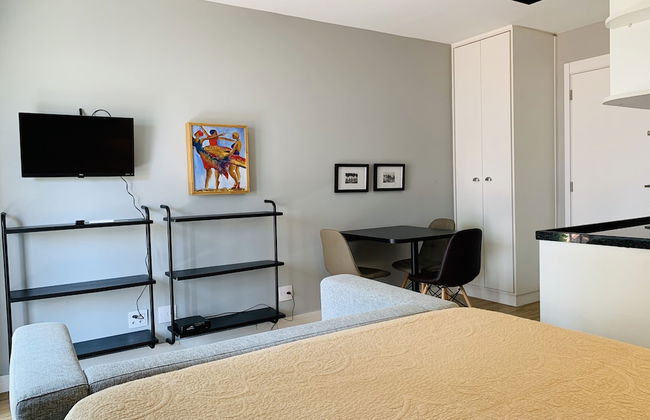 Akile Smart Santa Cecilia - Foto 3