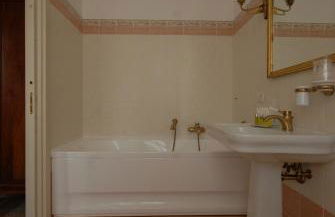 Agriturismo Villa Panigai - Foto 64