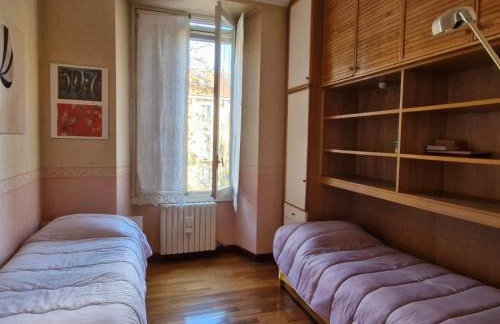 5Giornate Living - Photo 22