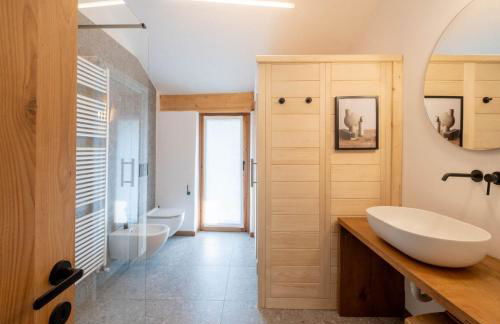 Agriturismo HUNUM - Foto 51