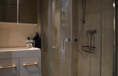 Apartment Sosnowiec City - Free Parking - easy check-in - Photo 13