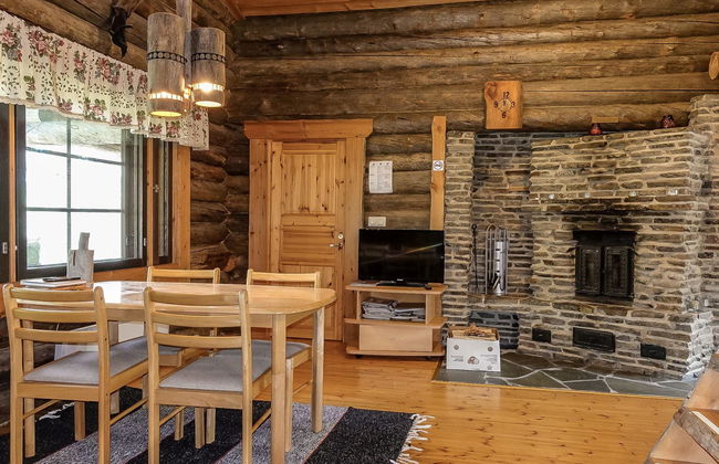 Kulpakko 3 - Photo 8