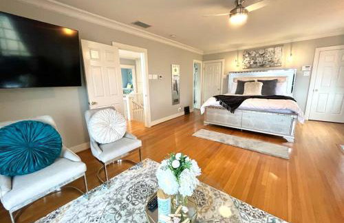 Ocean Boulevard Beachfront Home - Photo 47