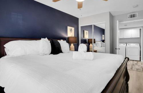 La Quinta Gem 31 Day Min - Photo 25