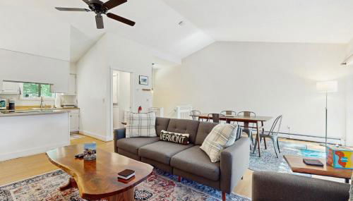 Mill Run 3C - Photo 4