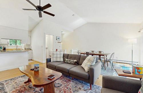 Mill Run 3C - Foto 4