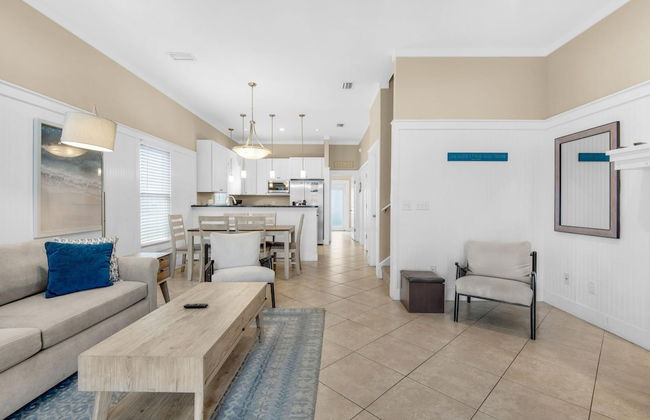 Sweet Retreat - Foto 14