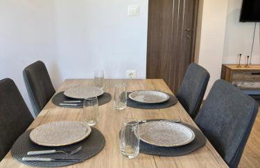 Luxurious/Modern Vacation Home (Clair De Lune) - Foto 7